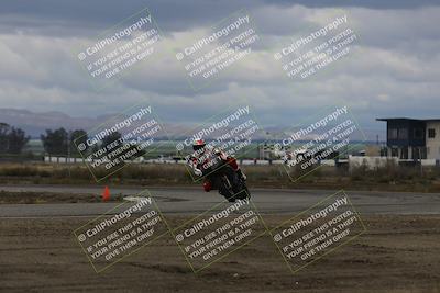 media/Apr-27-2025-Lets Ride (Sun) [[6fd6796430]]/Group A/Star Mazda/